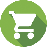 Carrito de compras