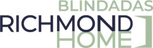 Richmond Home, Blindadas