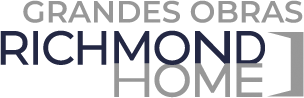Richmond Home, Grandes Obras