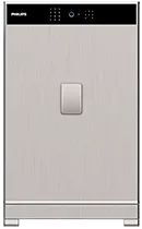 Caja fuerte inteligente Philips SBX701-8BO