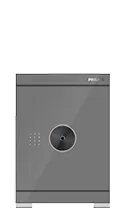 Caja fuerte inteligente Philips SBX602-5CU