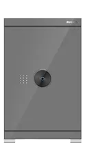 Caja fuerte inteligente Philips SBX602-7CU