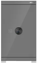 Caja fuerte inteligente Philips SBX602-8CU